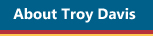 About Troy Davis Masonry